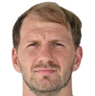 https://img.833zhiboq.com.cn/img/football/player/524c3a1e82e49d9eec602536391ee3d7.png