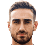 https://img.833zhiboq.com.cn/img/football/player/524f7eb4274de11938c2dfaaa8b67015.png