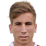 https://img.833zhiboq.com.cn/img/football/player/524fbc6931cce0b7feda94a2531ae635.jpg
