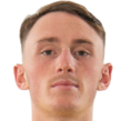 https://img.833zhiboq.com.cn/img/football/player/52545a37f211eeed0c38ac1497bf0c11.png