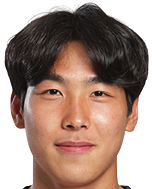 https://img.833zhiboq.com.cn/img/football/player/52569b298453b5433e691e882266c455.png