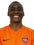 https://img.833zhiboq.com.cn/img/football/player/525c968e9e116d83fb8e8acdef5e1d11.png