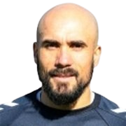 https://img.833zhiboq.com.cn/img/football/player/52624766b17480f7eb666f043b0074ee.png