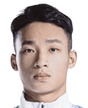 https://img.833zhiboq.com.cn/img/football/player/52639094bbeaccb4b2871e0b6576f8bd.png