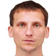 https://img.833zhiboq.com.cn/img/football/player/5266d59741719fddbc02ffee9053b5e0.png