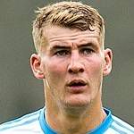 https://img.833zhiboq.com.cn/img/football/player/526ce7e240e6cd83230cf0da5489a97c.png