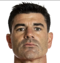 https://img.833zhiboq.com.cn/img/football/player/526f963d9e07603a646524025a883100.png