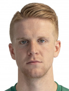 https://img.833zhiboq.com.cn/img/football/player/52700b22301ceb39c95c9898257d1716.jpg