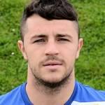 https://img.833zhiboq.com.cn/img/football/player/527150c74bd950f8e27be6c8f17bcfc4.png