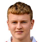 https://img.833zhiboq.com.cn/img/football/player/5278f143d15ea2cc4872ad6b0f235367.png