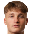 https://img.833zhiboq.com.cn/img/football/player/527b08336f67d151a7e7779cd868bd4c.png