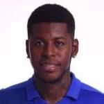 https://img.833zhiboq.com.cn/img/football/player/527da0f0cd2949df42e07eb07fb6bbad.png