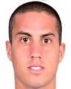 https://img.833zhiboq.com.cn/img/football/player/527ee68be765acd688fbda014d80e274.png