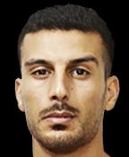 https://img.833zhiboq.com.cn/img/football/player/52820102ce892b685c524942faafd907.png