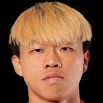 https://img.833zhiboq.com.cn/img/football/player/528424827e102a0cd80b27f90d9b7b2a.png