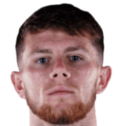 https://img.833zhiboq.com.cn/img/football/player/528469b9bdcdd4bbc55dd4d863a7da04.png