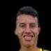 https://img.833zhiboq.com.cn/img/football/player/5284e5879276d60734bc7e444aaea3eb.png