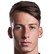 https://img.833zhiboq.com.cn/img/football/player/5286e01c6de0eefecb3931ec49585a49.png