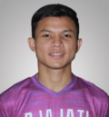 https://img.833zhiboq.com.cn/img/football/player/528967cf34b0bb13f05ebd447864cd41.jpeg