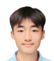 https://img.833zhiboq.com.cn/img/football/player/5289aefce373a8593f718b4ad69f4b1f.png