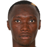 https://img.833zhiboq.com.cn/img/football/player/528be3594645c3068b141369d4bda21f.png