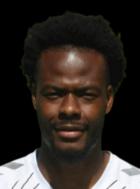 https://img.833zhiboq.com.cn/img/football/player/528cf4e65d9e38b33ded67a952524829.png