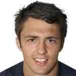 https://img.833zhiboq.com.cn/img/football/player/5290b79653fcfe112cf2e949d9e60eca.png