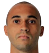 https://img.833zhiboq.com.cn/img/football/player/52919a9bab94c142e70eebf99db55cc9.png