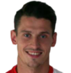 https://img.833zhiboq.com.cn/img/football/player/529215694449ef951ec10f748ae0a366.png