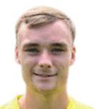 https://img.833zhiboq.com.cn/img/football/player/529305454945be6bdaea3ee546ddbbdb.png