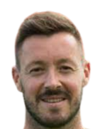 https://img.833zhiboq.com.cn/img/football/player/52970adbc2aa7d2dc197f196d0f1d74f.png