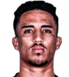 https://img.833zhiboq.com.cn/img/football/player/52979fd111318f809485250b246660ee.png