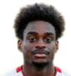 https://img.833zhiboq.com.cn/img/football/player/52988b1ba352b7389f2edbfb20182f28.png