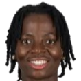 https://img.833zhiboq.com.cn/img/football/player/529cbb3c9e1491c1024151a615eba4a2.png
