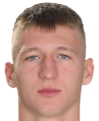 https://img.833zhiboq.com.cn/img/football/player/529e86a30b4d98e412b77fdcdc15844f.png