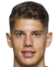 https://img.833zhiboq.com.cn/img/football/player/52a2206b9b817026a20782c54ed9734f.png