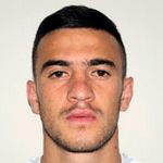 https://img.833zhiboq.com.cn/img/football/player/52a41eb409e6b78a3f7133e1042de8ae.png