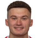 https://img.833zhiboq.com.cn/img/football/player/52b3820c00011fb586c5fd92fa5ce903.png