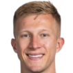 https://img.833zhiboq.com.cn/img/football/player/52b450ea8fad9b5e2bbd8f536a739a68.png