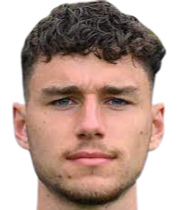 https://img.833zhiboq.com.cn/img/football/player/52b57f2e3dd914373252061508e84eb5.png