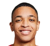 https://img.833zhiboq.com.cn/img/football/player/52ba4f9e1a50194b77c6db614f09996c.png