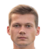 https://img.833zhiboq.com.cn/img/football/player/52bc8a2b82560c007f884284e3dbdfe5.png