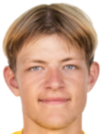 https://img.833zhiboq.com.cn/img/football/player/52bc9a218deb89b7ac39f63ef2b3275a.png
