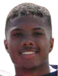 https://img.833zhiboq.com.cn/img/football/player/52c1a8ee710557665864bcf20d8816d9.png