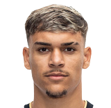 https://img.833zhiboq.com.cn/img/football/player/52c3b3486ffdb36c01d76988d1273ca0.png