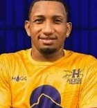 https://img.833zhiboq.com.cn/img/football/player/52c53d9d497ccd9918d569dddcd75eb4.png