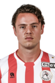 https://img.833zhiboq.com.cn/img/football/player/52c9a14e1caf18d57a599a5e6951754b.png