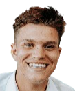 https://img.833zhiboq.com.cn/img/football/player/52cc1fe8f5eb3b6686464a4d946054b8.png