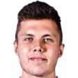 https://img.833zhiboq.com.cn/img/football/player/52cd25c2c8686274d4bee07ecfad8639.png
