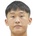 https://img.833zhiboq.com.cn/img/football/player/52ce5f01193bf9e924a4d3dfbdb9fe10.png